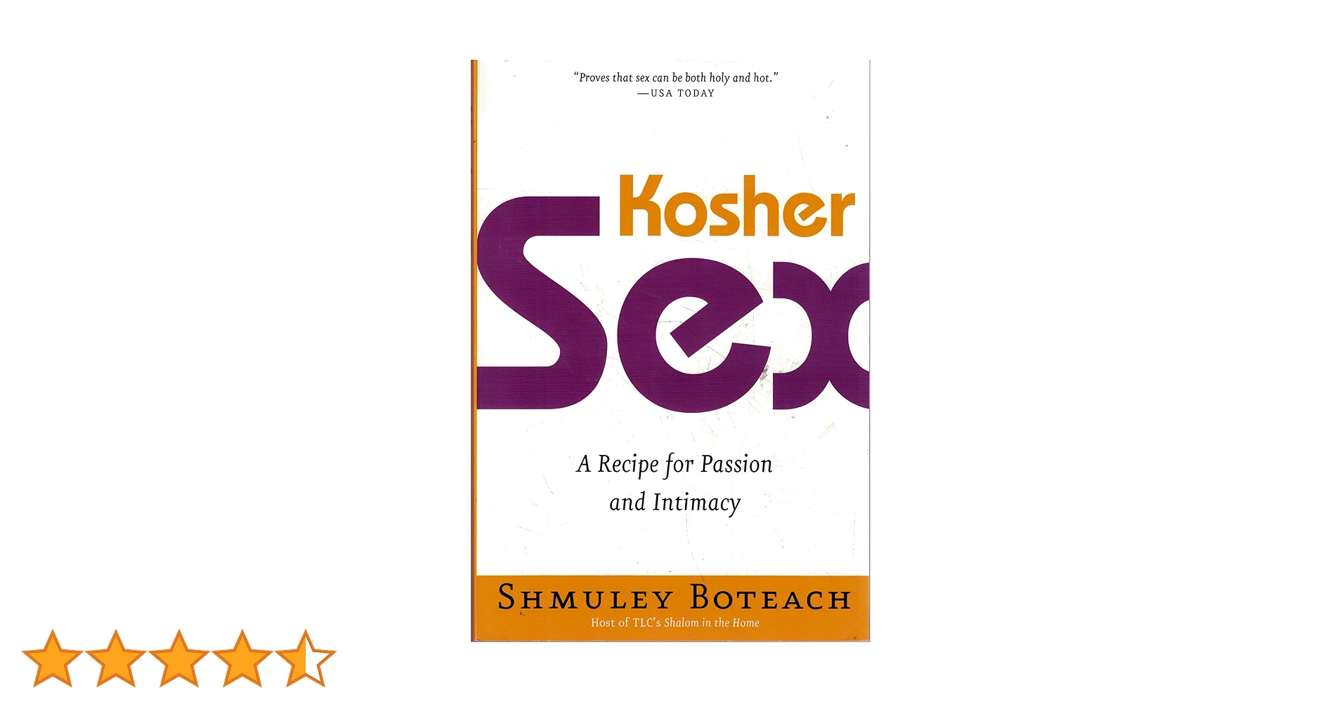 Yalangoch plyaj videolar